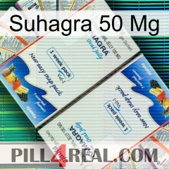 Suhagra 50Mg kamagra1